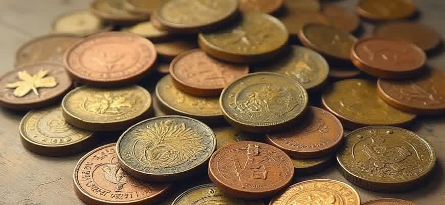 Earn Cash From Home Jobs