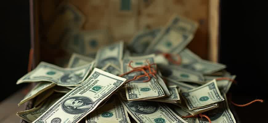 Memefi 10 Passive Income Ideas Video Code