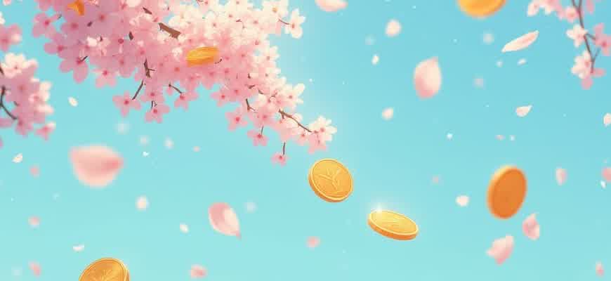 6 Digit Income