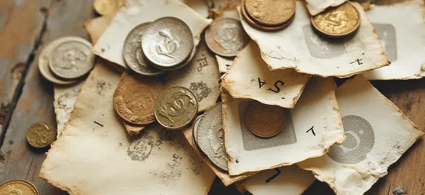 Revenue Streams Online