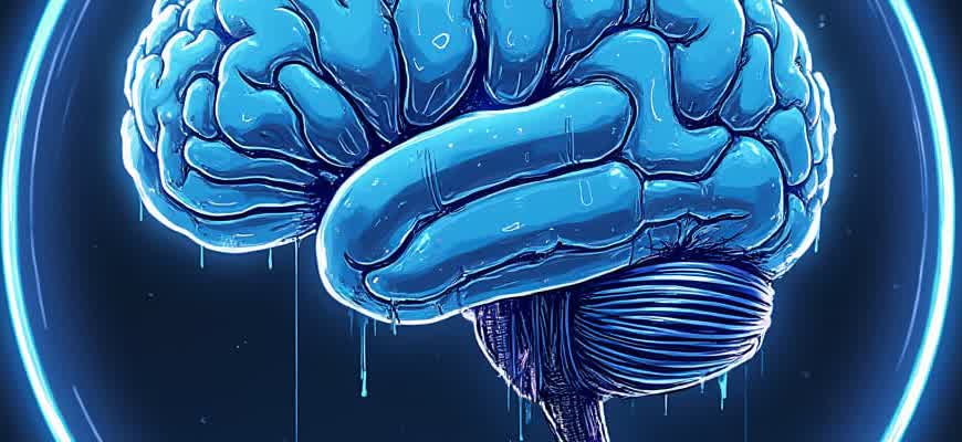 Digital Marketing Strategies Data Automation Ai Analytics