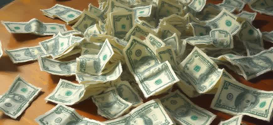 What Does 100 Commission Based Mean