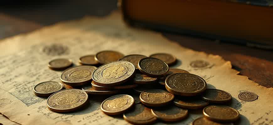 How to Earn Money From Home with No Experience Online