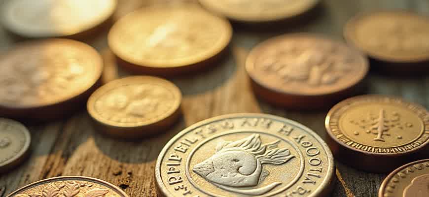New Ways to Make Money Online 2025