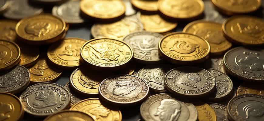 Affiliate Marketing for B2b
