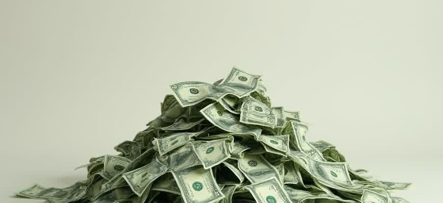 Internet Marketing Solutions
