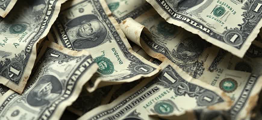 Niche Meaning in Affiliate Marketing