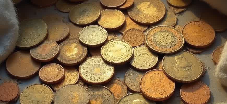 What Does It Mean to Make Money while You Sleep