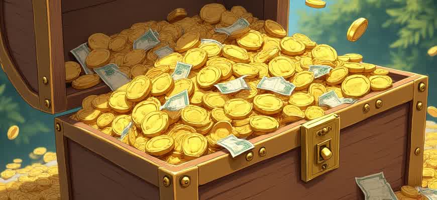 How to Make Legal Money Fast Online