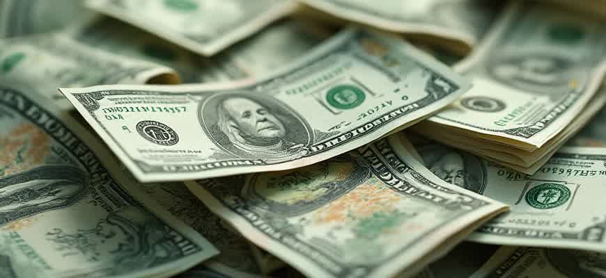 How to Make $8 000 a Month