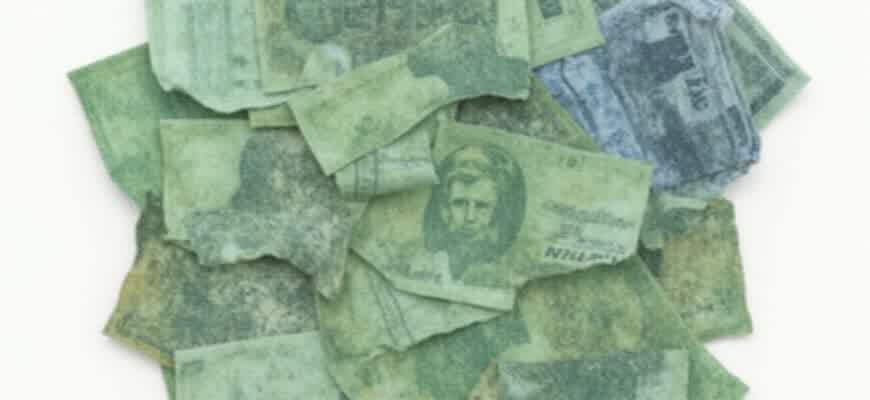 Do People Actually Make Money Online
