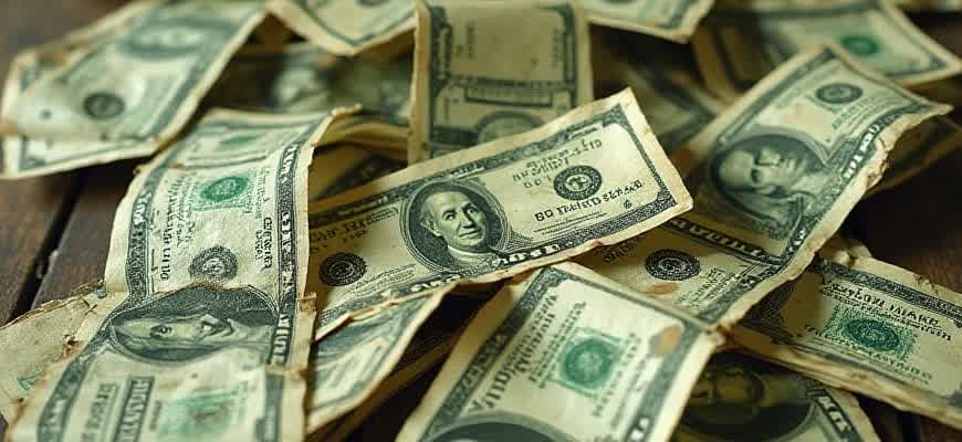 Make Earn Money From Home