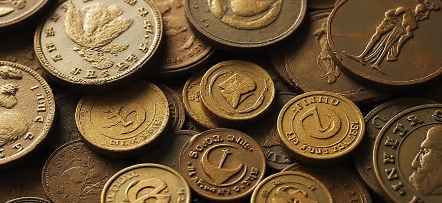 6 Income Classes