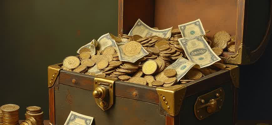 How Much Does an Affiliate Marketer Earn