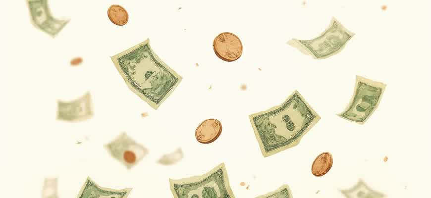 Passive Income Ideas Australia Reddit