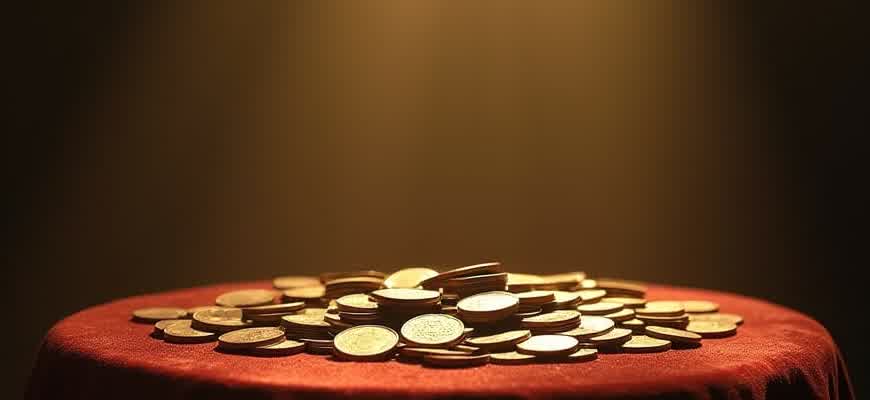 Financial Freedom Academy Reviews