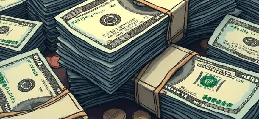 Make Money Online Passively