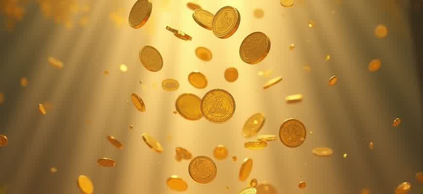 Genuine Passive Income Ideas