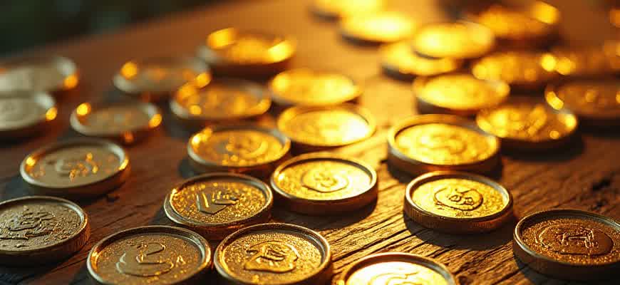 Legit Websites to Earn Money From Home