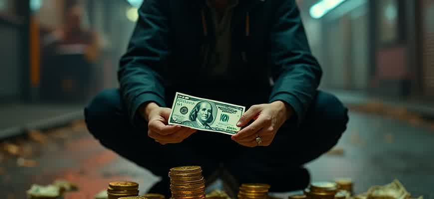 How Much Should I Charge for a Paid Promotion