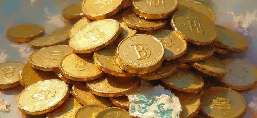 Passive Income Ideas Zimbabwe