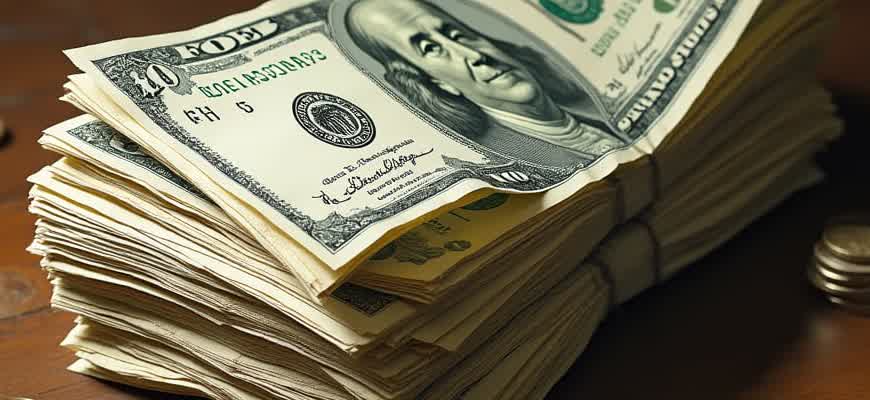 Affiliate Marketing News