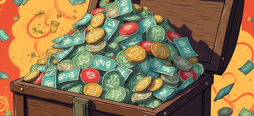 Affiliate Marketing for Gambling