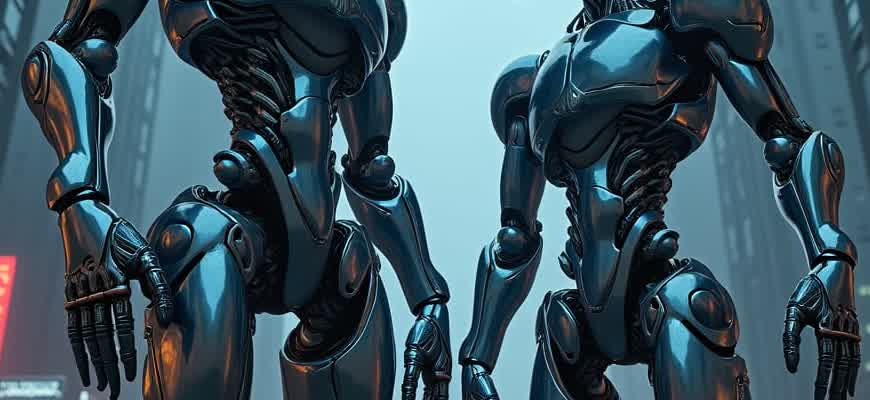 System Maintain C-codes