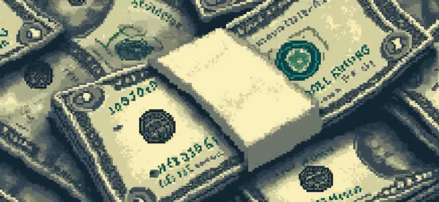 Instagram Make Money Online