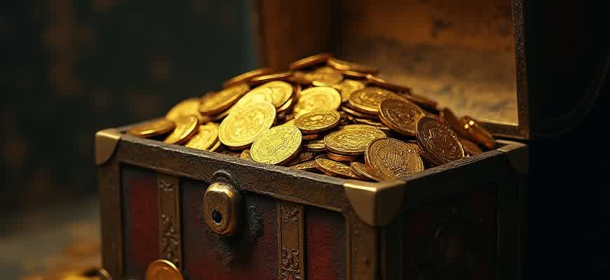 What Can I Sell to Make Money Fast Online