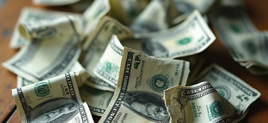 Robot Income