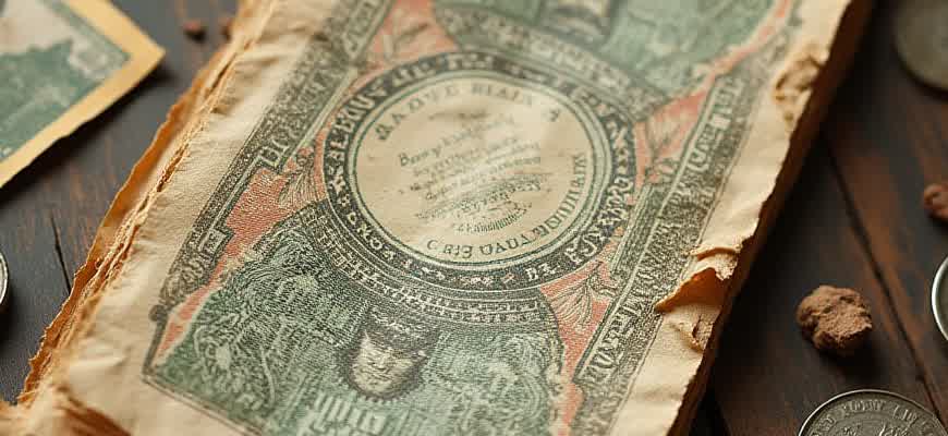 How to Start Making Money Online Right Now