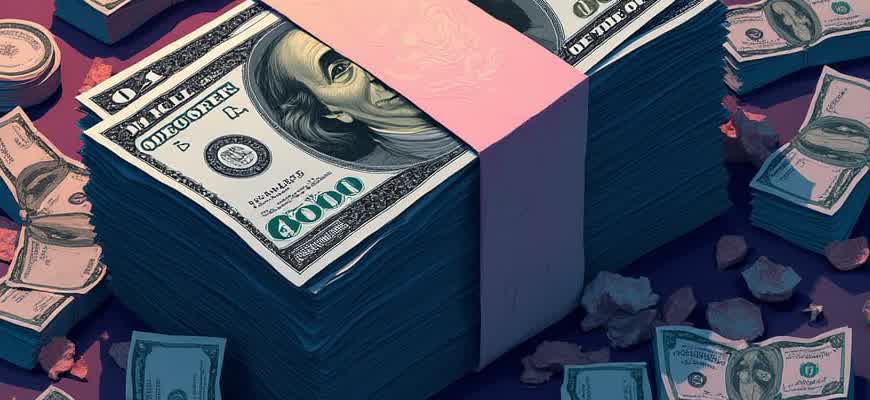 Innovative Passive Income Ideas