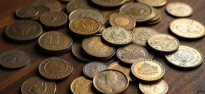 5 Ways to Promote Affiliate Marketing