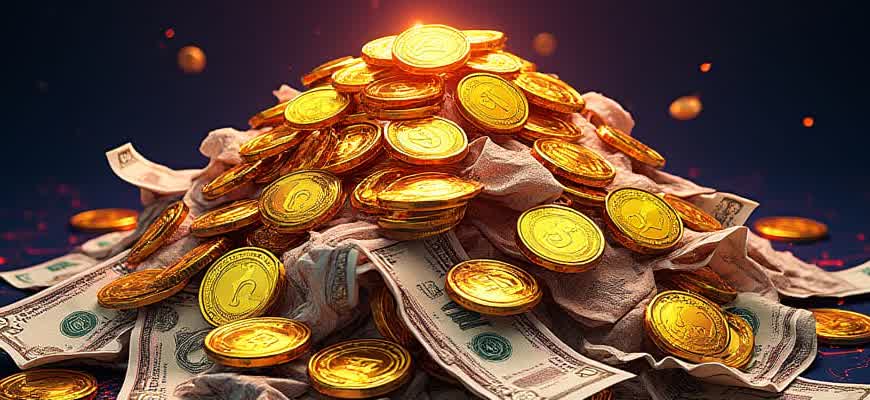 Jobs that Make Good Money Without Experience