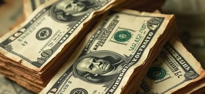 Online Business No Startup Cost
