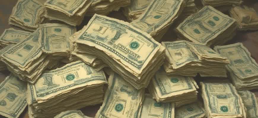 Picture of Automated Income Machine