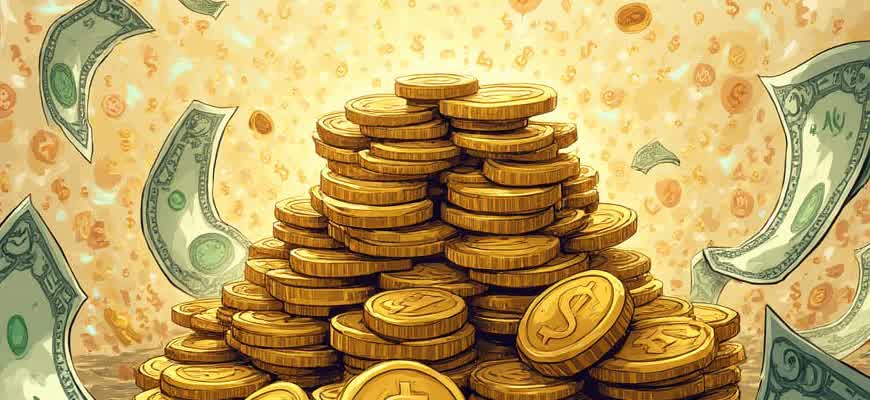 Easy Ways to Make Money Online in South Africa