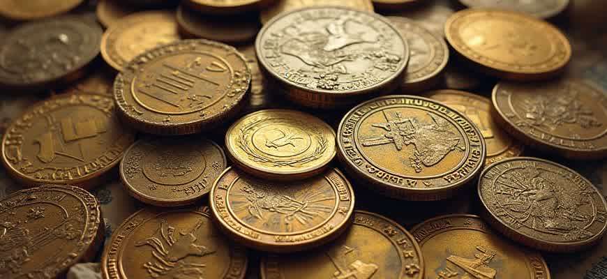 Online Business Ideas Without Investment
