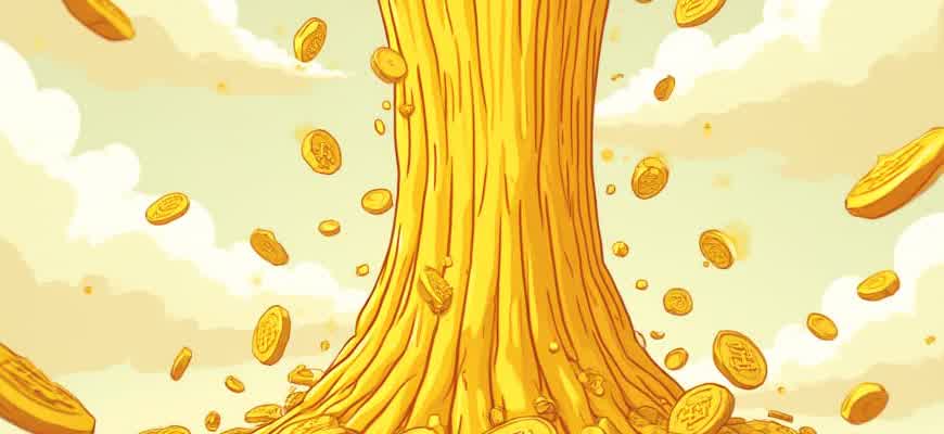 Online Income Bd Pro Max