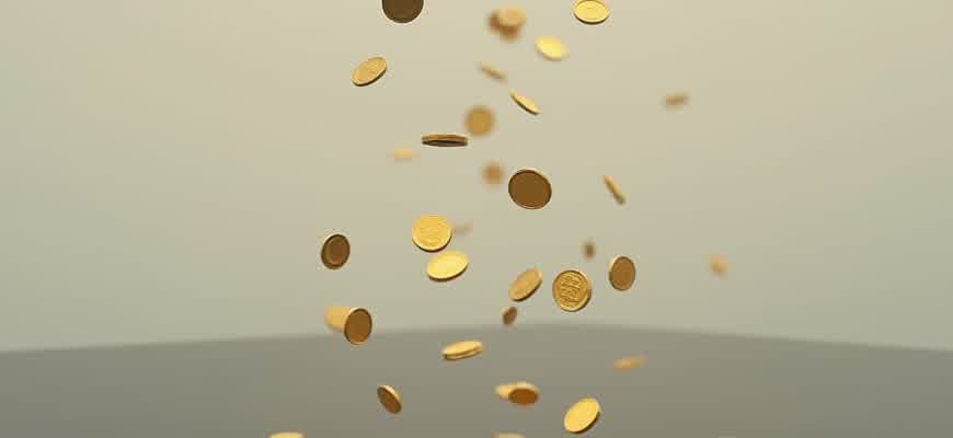 Get Money From Home Equity