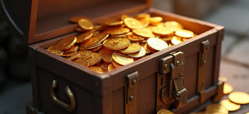 Government Website to Earn Money From Home