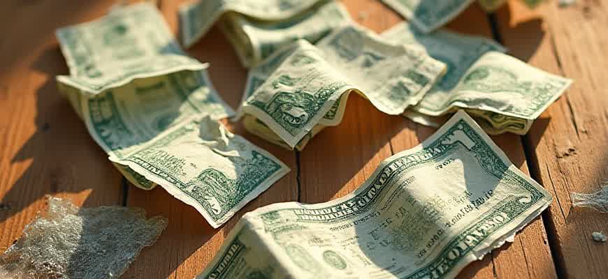 Part Time Jobs to Earn Money From Home Without Investment
