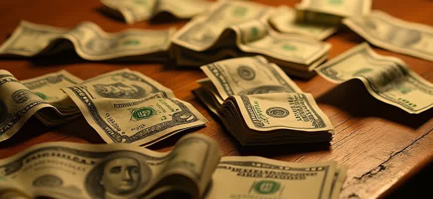 Affiliate Marketing Amazon Associates