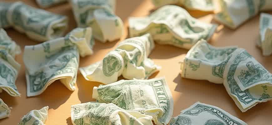 Easy Way to Earn Money From Home for Students