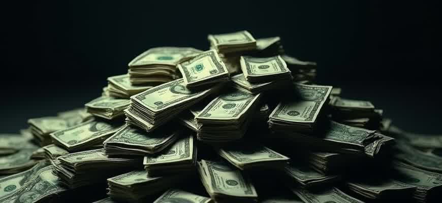 Zoom Make Money Online