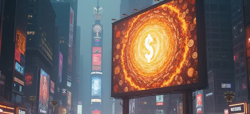 Is Financial Freedom Possible