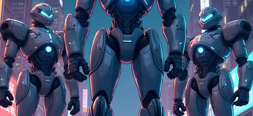 What Are the 7 Non-technical Skills