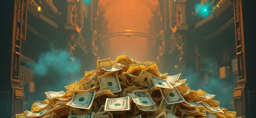 High Ticket Affiliate Marketing Training