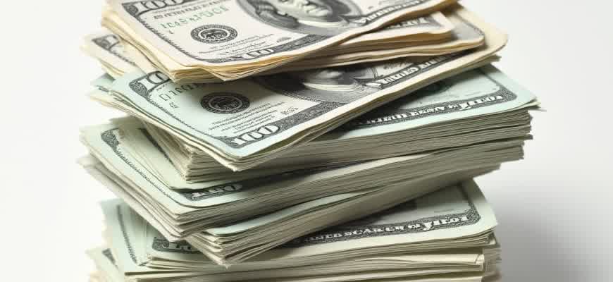 Apps to Make Money Online for Free